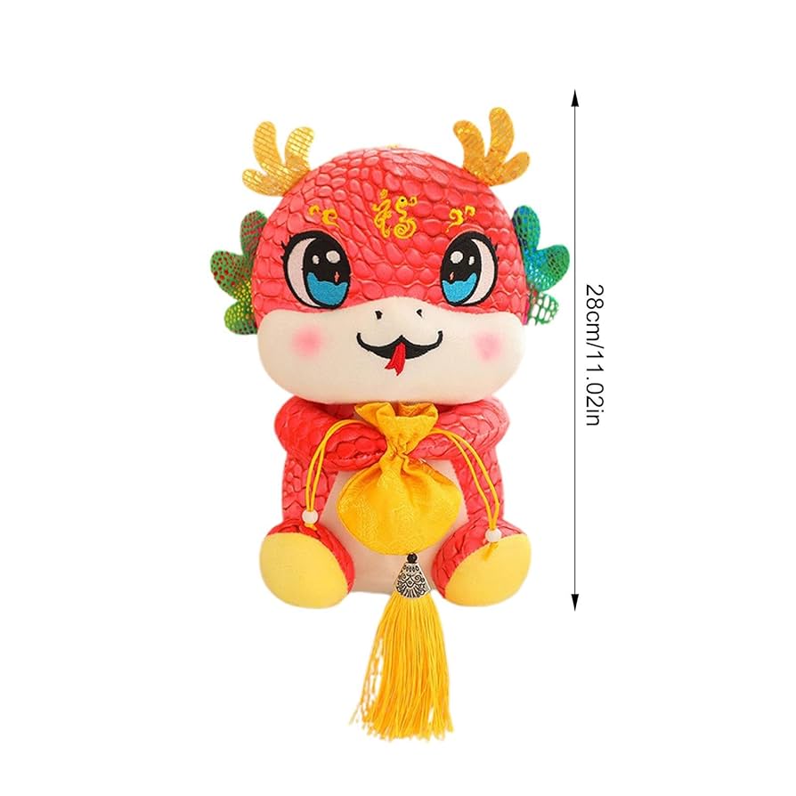 【レア】アーボ ぬいぐるみ 中国限定 ヘビ年 818TcOkbWdL._UF894,1000_QL80_.jpg